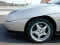 [thumbnail of 1996 Fiat Coupe-silver-Fclip=mx=.jpg]